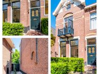 Herenlaan 3, 3701 AR Zeist