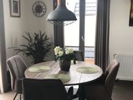 Wilhelminaplein 21, 6001 GK Weert