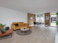 Krabbenbosweg 29 A, 7555 EC Hengelo (OV)