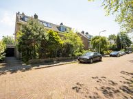 Maduroweg 4, 2252 TS Voorschoten