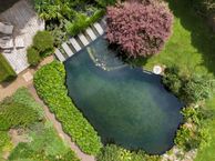 Sophiaweg 89, 6523 NH Nijmegen