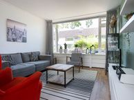 Zaan 23, 8032 AE Zwolle