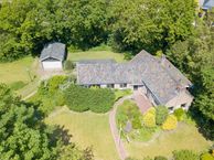 De Blinkenlaan 21, 1851 AP Heiloo