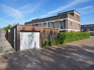 Willem Witsenlaan 18, 4382 XA Vlissingen