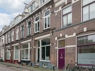 Drostenstraat 9, 8011 MT Zwolle