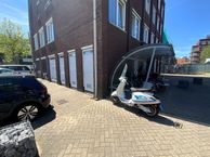 Hendrick Rietschoofplein 4, 1506 GV Zaandam