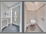 Duindoornstraat 58, 5925 BC Venlo