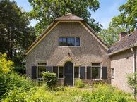 Driehuizerweg 281, 6525 PL Nijmegen