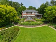 Pietersbergseweg 58, 6862 BW Oosterbeek