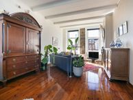 Bosstraat 4 -6, 9671 GG Winschoten