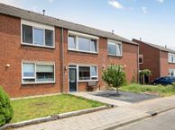 Op de Brakerhoef 8, 6019 CV Wessem