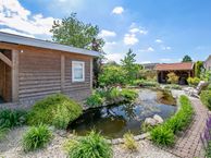 Westerstraat 5, 7462 AJ Rijssen