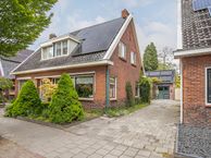 Anreperstraat 111, 9404 LD Assen