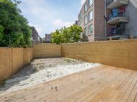 Lekstraat 15, 2515 XA Den Haag