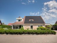 De Waard 5, 8321 LT Urk