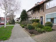 Bollenstraat 14, 6165 CG Geleen
