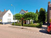 Voorstraat 26, 5334 JT Velddriel