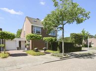 Dordognelaan 2, 5627 HE Eindhoven