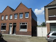 Stoopstraat 73, 4702 SP Roosendaal