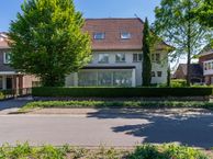 Burgemeester van den Elzenlaan 15 - 17, 5348 JM Oss