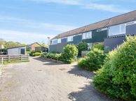 Plantage 172, 8212 VL Lelystad