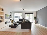 Brinkershof 15, 2713 TX Zoetermeer