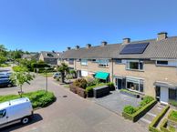 Brahmsstraat 14, 4904 NB Oosterhout (NB)