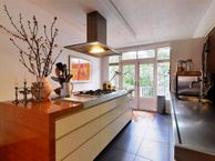 Biesboschstraat 19, 1078 ML Amsterdam