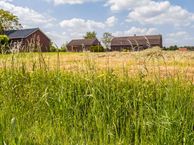 Campagneweg 8, 5964 PH Meterik