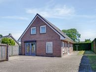 Hoenzadrielsedijk 34, 5333 PA Hoenzadriel