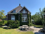 de Hoef Oostzijde 75, 1426 AH de Hoef