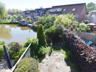 Eendenveld 5, 2727 AX Zoetermeer