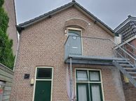 Parallelweg 5 a, 7941 HH Meppel