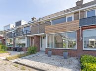 Slauerhofflaan 13, 1422 CM Uithoorn