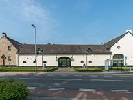 Valkenburgerweg 44 C, 6321 GG Wijlre