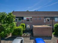 Boerderijstraat 3, 2623 AR Delft