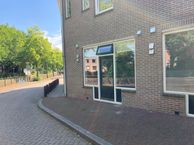 Koekoekstraat 8, 7941 AZ Meppel