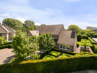 van Middelhovenstraat 68, 4571 AE Axel