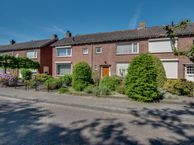 van Berckenrodelaan 5, 5141 AR Waalwijk