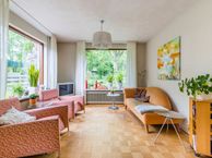 Kastanjelaan 35, 3768 AJ Soest