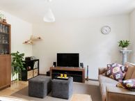 Overspoor 3, 5705 JA Helmond