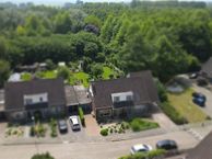 De Valeriaan 58, 7702 AN Dedemsvaart