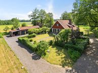 Ruskesslatweg 4, 7157 BK Rekken