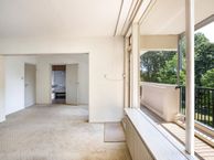 Jisperveldstraat 66, 1024 AC Amsterdam