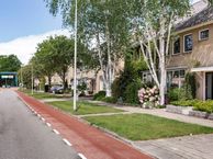 Dr HAW van der Vechtlaan 22, 8061 HK Hasselt