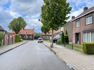 Pius X-straat 25, 5531 GA Bladel