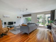 Populierenlaan 51, 2925 CP Krimpen aan den IJssel