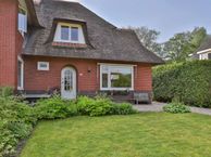 Meerweg 126 a, 9752 JM Haren (GR)