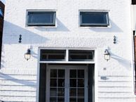 Rozenstraat 30, 1541 DP Koog aan de Zaan