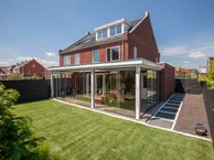 Grootmeesterstuin 16, 2761 HN Zevenhuizen (ZH)